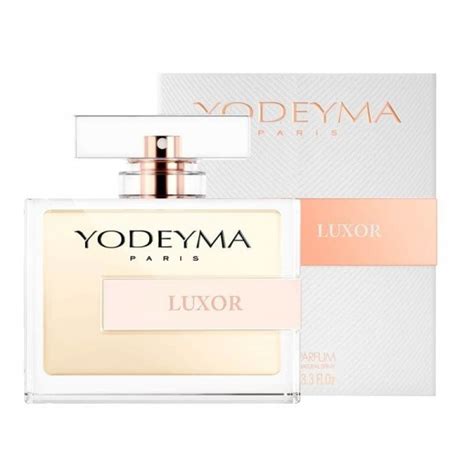 yodeyma yves saint laurent donna|Yodeyma perfumes and colognes .